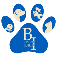 Pet Insurance logo
